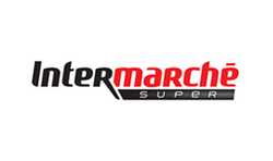 Intermarche-Super-logo-270x160-1