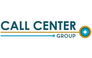 callcenter-logo