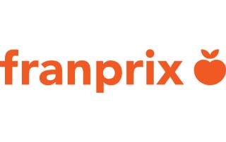 franprix-logo