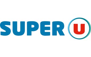 superu-logo
